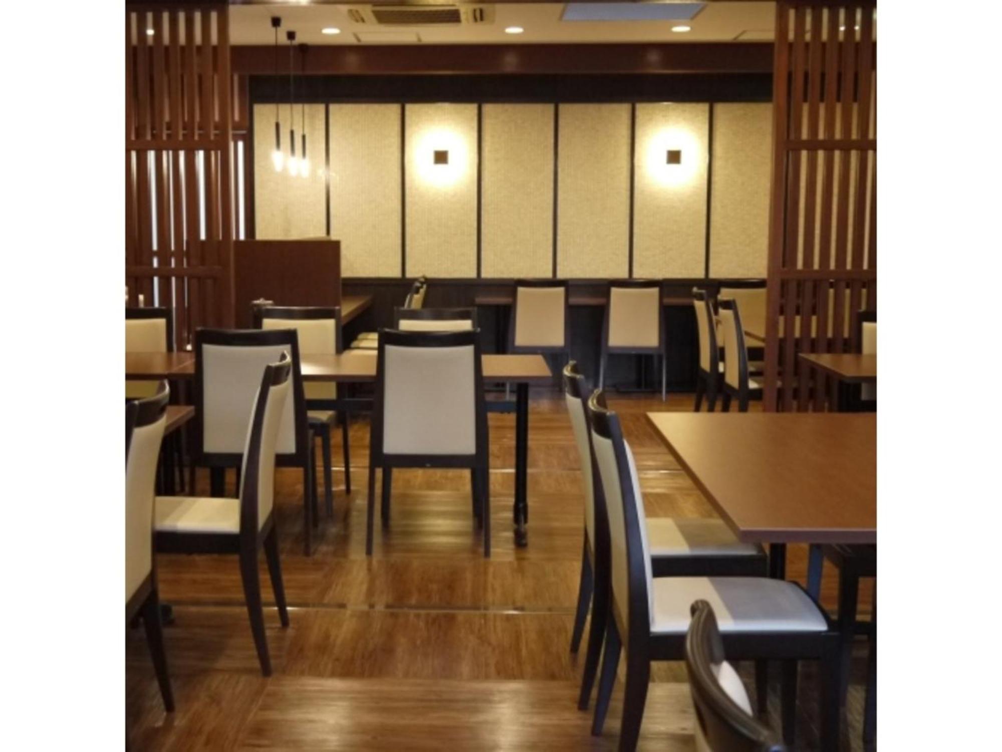 Business Inn Umesaki - Vacation Stay 63382V Nagasu Екстер'єр фото