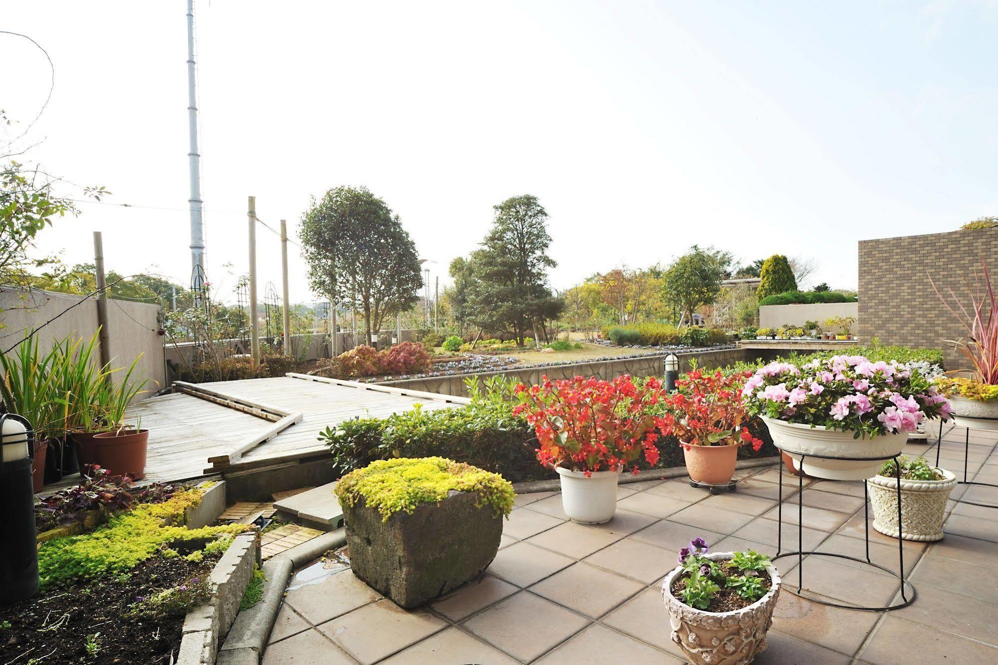 Business Inn Umesaki - Vacation Stay 63382V Nagasu Екстер'єр фото